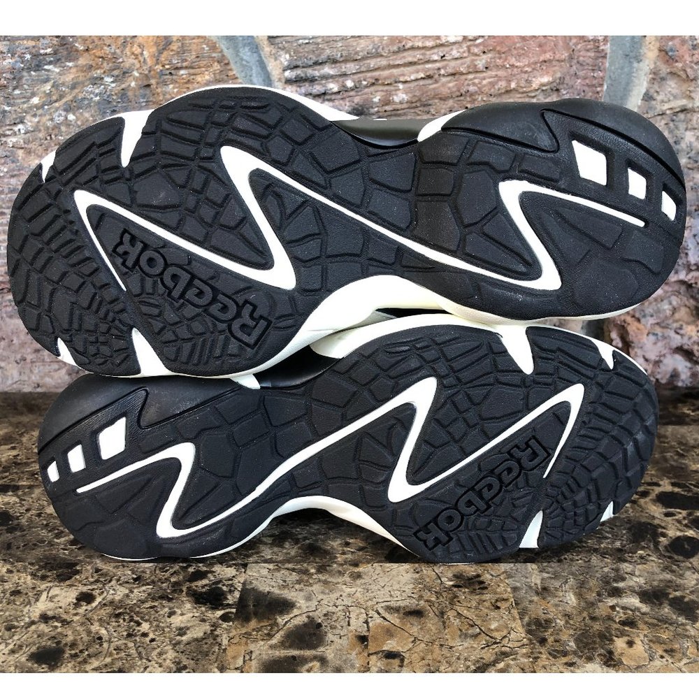 NEW Reebok Women's Royal Pervador Casual Sneakers - Picture 5 of 10